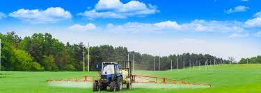 Expert recommended top 3 pest control companies in louisville, kentucky. Pesticide Training And Testing