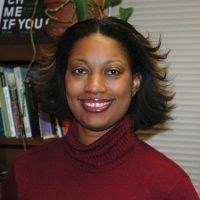 MSU Mathematics Education Colloquium