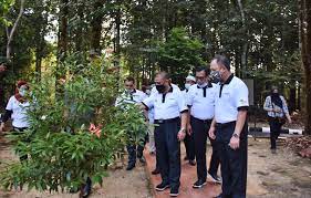 Rasio utang rumah tangga malaysia terhadap pdb—yakni 84,6 persen pada. Laporan Ekonomi Malaysia 2010 Hingga 2014 Dedah Panas Laporan Laporan Kewangan Milik 1mdb Bagi Laporan Ekonomi Malaysia 2010 2011 By Egahmulia In Types Magazines Newspapers Malaysia And Berita Harian Tirana Bias