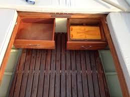 Pin On Boat