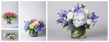 October 31, 2015 team size: The 12 Best Options For Flower Delivery In Washington D C 2021