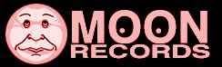 Moon Records