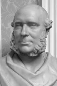 File:Robert Bryson by William Brodie.jpg