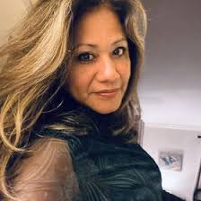 Barbara Arreguin (barreguin)