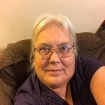 Carolyn Louise Mosher Obituary (2023)