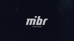 Cs Go Mibr Resort To Toxicity During And After Match In Newest Controversy Counterstrike Furia Mibr Valve Happy Reasoning Skills Matches Today Breakup