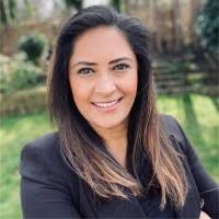 60+ "India M." profiles