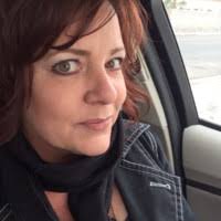 40+ "Marla Roberts" profiles