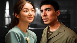 404' Netflix Ending Explained & Film Summary: Did Nakrob Get Rid Of  Lalita's Ghost?