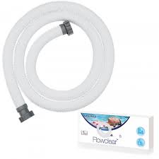 Schlauch 38mm 3meter