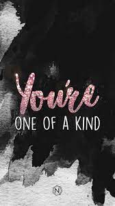 Njooys Wallpaper Quotes Computer Quote Motivational Wallpaper