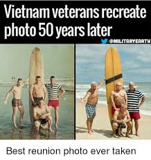 Vietnam Memes