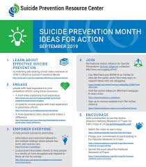 Campus Health Advisory Committee South Houston Intermediate