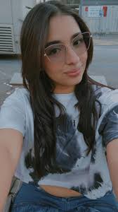 NEW YOUTUBE VIDEO LIVE GIFTING MY BROTHER HIS DREAM CAR!!🙏🏼 can't thank  you guys enough for all the love and support