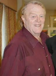 C.J. Garnder-Johnson's comment