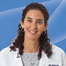 Emergency Medicine Providers