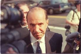 Justices Take On a Muddled Issue: Insider Trading