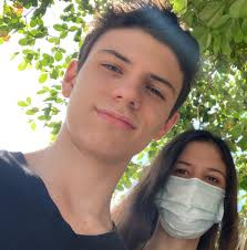 Robert Abboud (@robertdes) • Instagram photos and videos