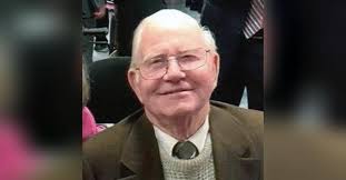 Mr. Tom McCollom Sr. Obituary