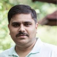 Patrick Durall's Instagram, Twitter & Facebook