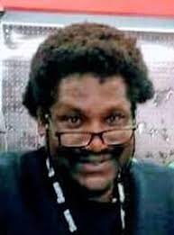 Albert Garvin III Obituary