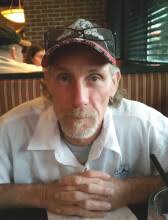 John Allen Miller Obituary June 26, 2017