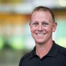 Gary Rush's Instagram, Twitter & Facebook