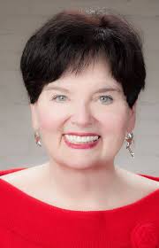 BREAKING NEWS: A man is dead after being hit by a tractor-trailer in  Coraopolis.