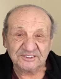 Obituary information for Ralph Colella