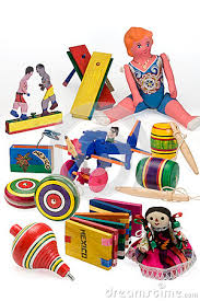 Top de juegos populares preferidos de los niños mexicanos. Imagenes De Juguetes Tradicionales Mexicanos Cultura Mexicana Imagenes De Munecas Bonitas