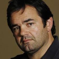 TOP 6 QUOTES BY WILL CARLING