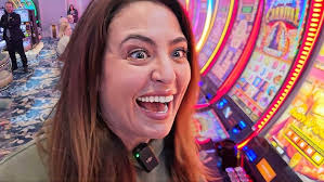 California State Riches ‼️ #calottery #scratchers #win