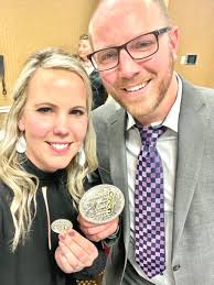 canadian #outstanding #young #farmers #agriculture #hops #poultry #oyf  #coyf #farm