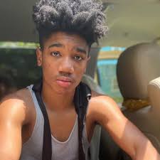 Fundraiser by Lu Bedward : Help give Jahson Moses Miller a proper burial.