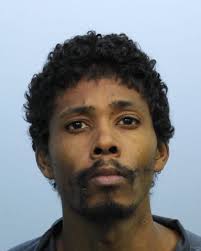 Seminole County Mugshots