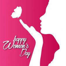 The 2021 tokyo olympics women's soccer tournament featured 12 teams vying for the gold medal,. International Women S Day 2020 Theme Facts About Women S Day Trendy Planet