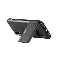 Discover sleek styles for the new iphone 12 & 12 pro. Rusaljones Tumi Iphone 11 Pro Case Leather