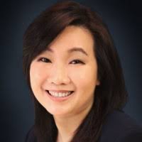 70+ "Cassandra Woo" profiles