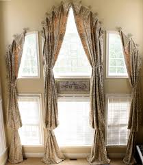 919 arch window cover products are offered for sale by suppliers on alibaba.com, of which windows accounts for 2%, blinds, shades & shutters accounts for 1%, and awnings accounts for 1%. Window Treatments For Challenging Arched Windows Dudleyk S Weblog