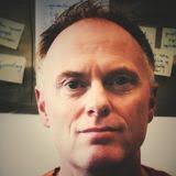 ESC X SDA X PDZ RSD Conference Day 1