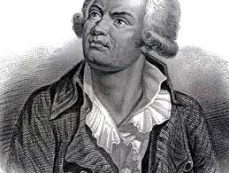 Danton HD wallpapers