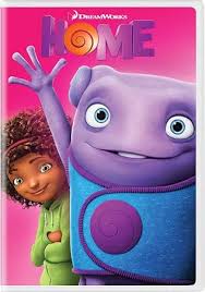 Amazon.com: USA The Movie