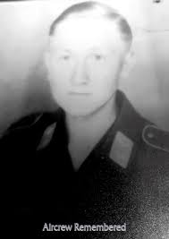 Kracker Luftwaffe Archive