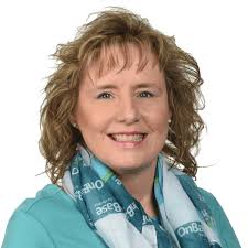 Hyland Healthcare User Group