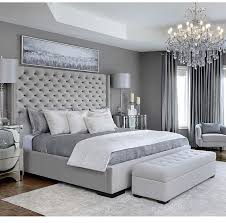 Pinterest Sian Taylor Grey Bedroom Design Simple Bedroom Design Simple Bedroom