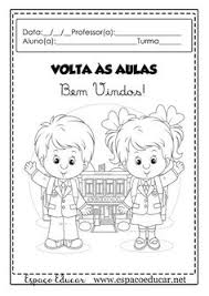 A turma toda est na expectativa para saber quem sero os novos em cada local especfico do mapa, os desenhos so fixados. 100 Ideias De Volta As Aulas Atividades Em 2021 Aulas Atividades Volta As Aulas