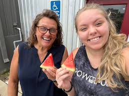 Family Wellness Associates