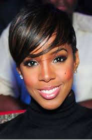 Short hairstyles for african american women should be chosen carefully. Pin On Color Profile