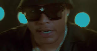 Sign 1017 Now The Trap doing better‼️ “How it go” Audio dropping at  Midnight. Video Dropping tomorrow🔥 Let’s do it