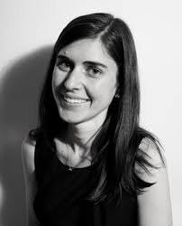 Jessica — Thomas Flint Editorial, LLC